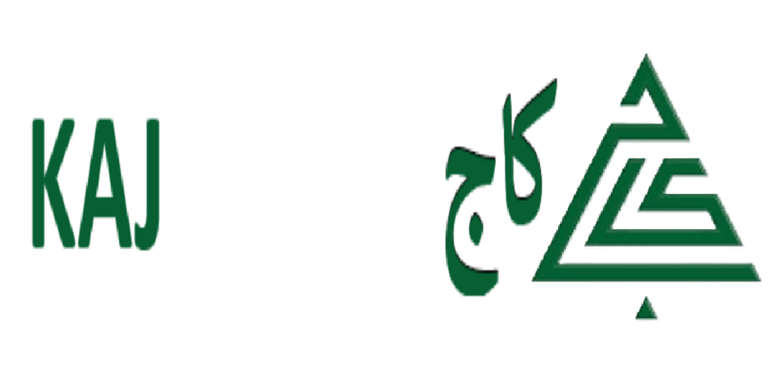 کاج نت kajnet